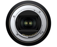 Tamron 28-200mm f/2.8-5.6 DI III RXD Sony E - 718523 - zdjęcie 3